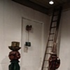 AMNESTIES