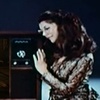 we are all cylons
film trailer
2011