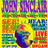 john sinclair