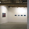 Erin Carney