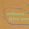 others like you