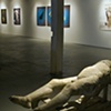 curiosities of the object