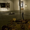 curiosities of the object