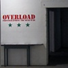 overload