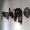 masks