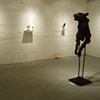 AMNESTIES