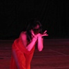art the dance