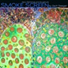 smokescreen