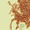 transboundary experiences
