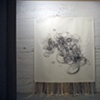 works on paper