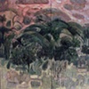 zhu wei