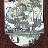 Book of Songs (preview)