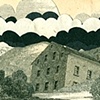 Bad Moon Rising