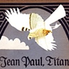 Jean Paul, Titan