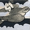 1943