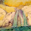 Havasupai