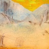 Yosemite 1