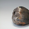 Scorched Acorn