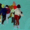 Untitled (crowd)