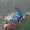 Sunken Ship