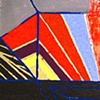 Untitled (enter)