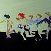 Untitled (chase)