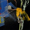 Untitled (lift)