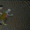 Untitled (runners)