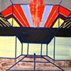 Paint