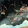Untitled (Richter scale 11)