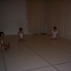 Power 2 Rehearsal