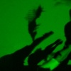 Power 2 Rehearsal