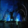 Power 2  2nd Rehearsal Set
