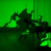 Power 2 Rehearsal