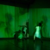 Power 2  3rd Rehearsal Set