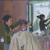 Haircut