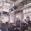 Bus Again
Sold