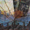 CONCEPTUAL
STYLIZED
ABSTRACT