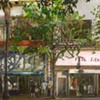 Market Street