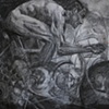 Bike Cycle