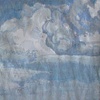 Landscape One
