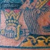 King of Hearts