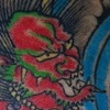 Raijin 