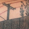 Fence
