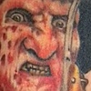 Freddy