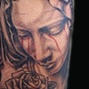 Bobby sleeve