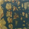 Composition II