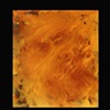 Inferno