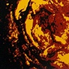 My Eye