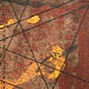 Africa